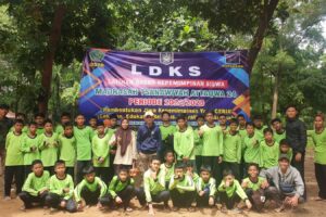 LDKS 1