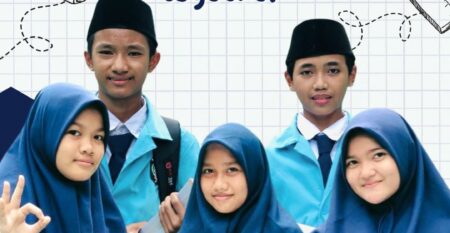 WhatsApp Image 2023-04-05 at 21.38.08